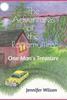 The Adventures of the Ragamuffins