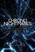 Chrono Nightmares