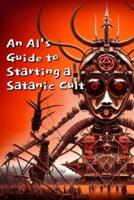 An AI's Guide to Starting a Satanic Cult