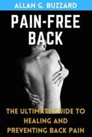 Pain-Free Back