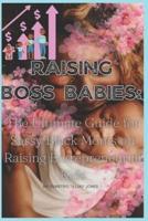 Raising Boss Babies