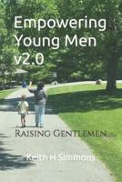 Empowering Young Men V2.0