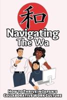 Navigating the Wa