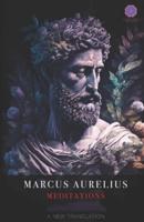 Marcus Aurelius Meditations