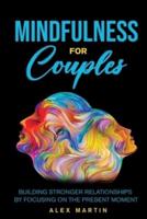 Mindfulness for Couples