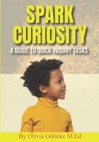 Spark Curiosity