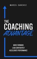 The Coaching Advantage