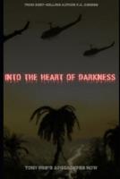 Into the Heart of Darkness