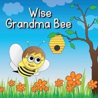 Wise Grandma Bee