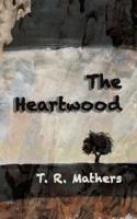 The Heartwood