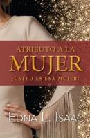 Atributo A La Mujer