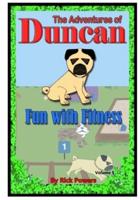 The Adventures of Duncan