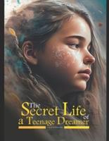 The Secret Life Of A Teenage Dreamer