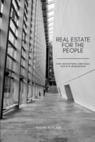 Real Estate For The People