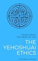 The Yehoshuai Ethics