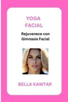 Yoga Facial