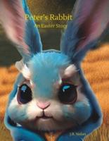 Peter's Rabbit