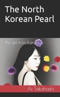 North Korean Pearl