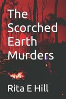 The Scorched Earth Murders