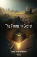 The Farmer's Secret