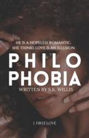 Philophobia I