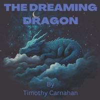 The Dreaming Dragon