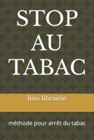 Stop Au Tabac