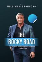 The Rocky Road