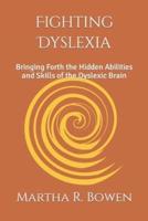 Fighting Dyslexia