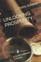 Unlocking Prosperity