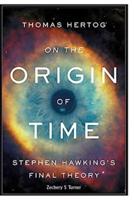 Time Origin