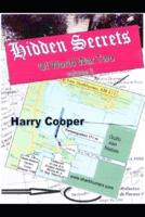Hidden Secrets of World War Two Volume 3