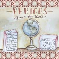 Periods Around the World
