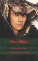 Bear Shield