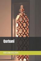 Qurbani