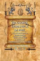 Filosofia Euristica Di Phil