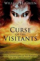 The Curse of the Visitants