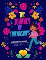 The Journey of Friendships