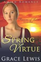 Spring of Virtue