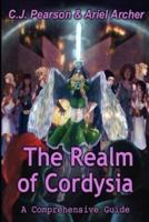 The Realm of Cordysia