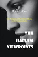 The Harlem Viewpoints