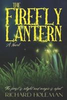 The Firefly Lantern