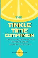 The Tinkle Time Companion