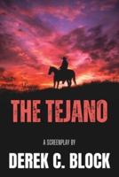 The Tejano