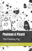 Phatman & Picard