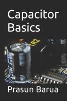 Capacitor Basics