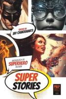 SuperStories