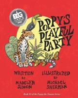 Poppy's Playful Party