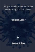 All You Should Know About the Devastating, Chronic Illness