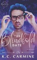 The Blindfold Date Duology